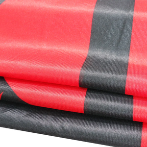 Bandera DE PAÍS DE LA República Africana de Malawi 3X5 pies 100% poliéster 100D bandera resistente a los rayos UV (3 'X 5' pie) - Product Image 2