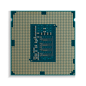 ใหม่สำหรับซีออน E3-1231 V3 โปรเซสเซอร์ควอดคอร์ LGA 1150 ซ็อกเก็ตแอปพลิเคชันเซิร์ฟเวอร์ 3.4 กิกะเฮิร์ตซ์ซีพียูคุณภาพสูง - Product Image 1