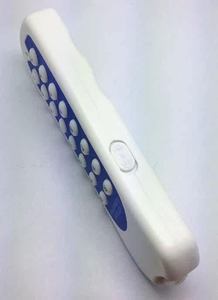 16-Button Remote <b>Control</b> <b>Wireless</b> Remote <b>Control</b> 16-Button Remote <b>Control</b> with <b>Switch</b> AP1000-16A - Product Image 4