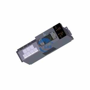 Nuovo controllo elettronico originale <span class=keywords><strong>Plc</strong></span> QY81P - Product Image 3