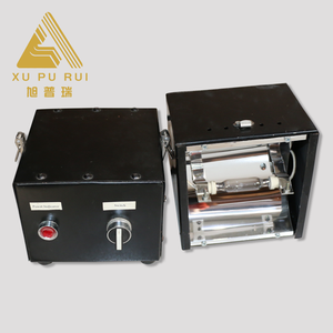 250w Hand-held <strong>Uv</strong> <strong>Curing</strong> <strong>Machine</strong> - Product Image 6
