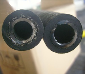 Suku Cadang <span class=keywords><strong>Vibrator</strong></span> Beton Selang Karet <span class=keywords><strong>Vibrator</strong></span> Beton Produsen - Product Image 2
