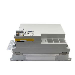 Pièces d'automatisation électrique pour contrôle industriel PLC, Driver E84AVSCE3034VB0, Automate PLC - Product Image 1