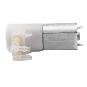 Диспенсер для мыла - Product Image 4