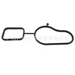 ปะเก็นปั๊มน้ำ Tf รุ่น 06J121119 สำหรับระบบระบายความร้อนเครื่องยนต์ 2.0 ลิตร ที่เกียร์อัตโนมัติ - Product Image 4