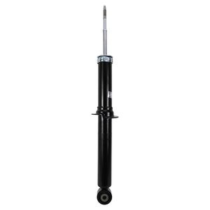 <span class=keywords><strong>Amortisseur</strong></span> avant d'origine 4431021101 à <span class=keywords><strong>gaz</strong></span> adapté à Ssangyong Stavic Rodius - Product Image 2