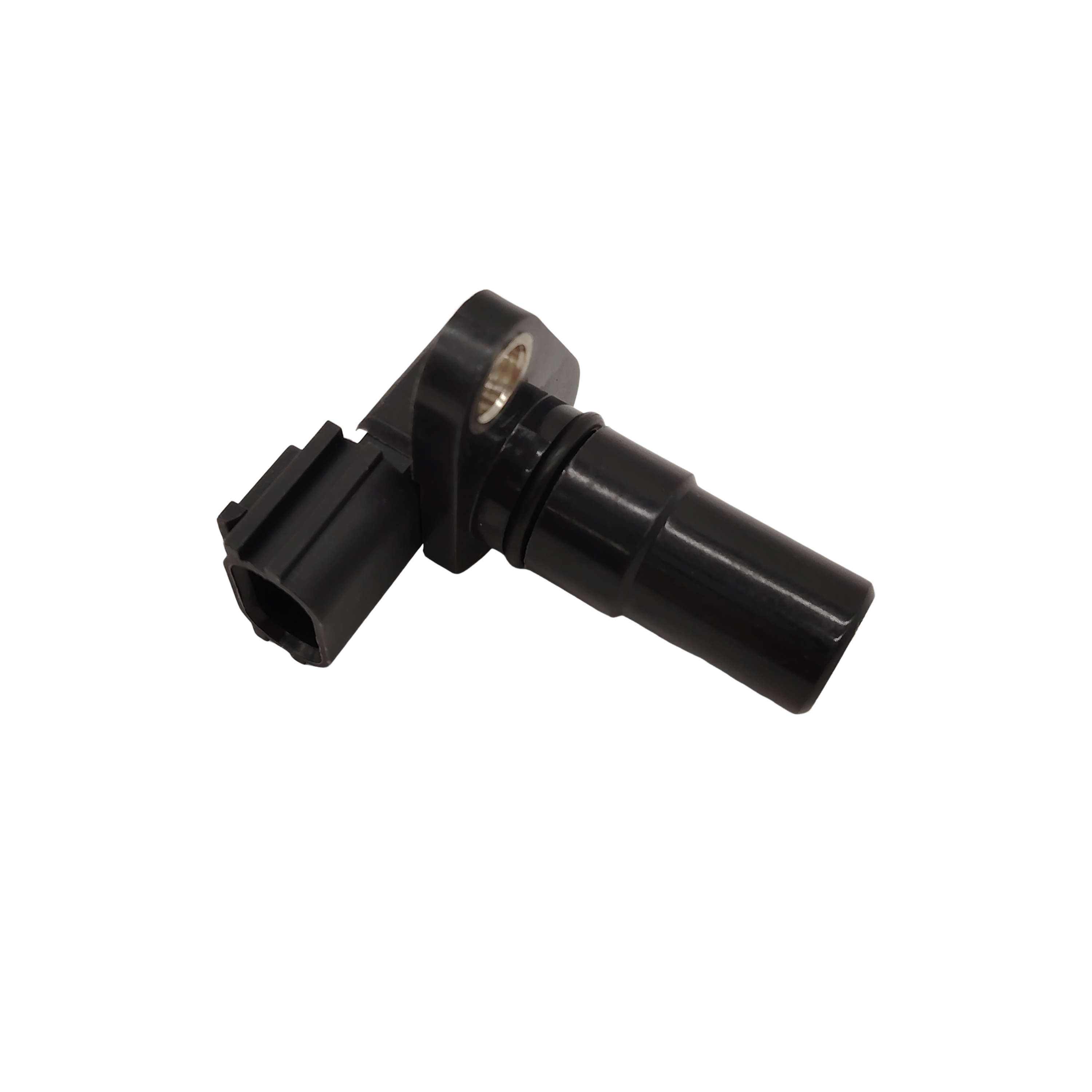 Speed Sensor Camshaft Position Sensor for NISSAN 1.6 Altima Maxima 2007- 2011 31935-8E002 31935-8E004 31935-8E006 31935-8E007