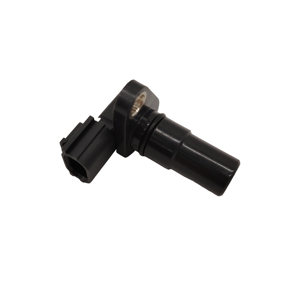Sensor de velocidad Sensor de posición del árbol de levas para NISSAN 1,6 Altima Maxima 2007- 2011 31935-8E002 31935-8E004 31935-8E006 31935-8E007 - Product Image 1