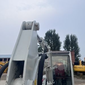 Gebruikte Takeuchi Tb230 <span class=keywords><strong>Mini</strong></span> Digger Japan-Made 3 Ton Capaciteit Kleine Graafmachine Kern Lager Onderdelen Tweedehands Machine Te Koop - Product Image 4
