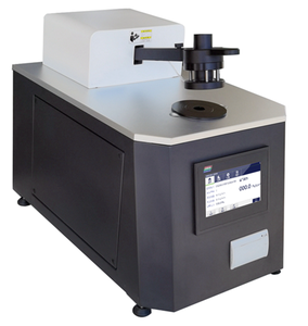 EN 14683 Mask <span class=keywords><strong>Differential</strong></span> <span class=keywords><strong>Pressure</strong></span> Tester Mask Delta P <span class=keywords><strong>Test</strong></span> - Product Image 6