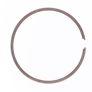 Juego de Anillos de Diámetro 45 mm para Pistón Athena - Product Image 2