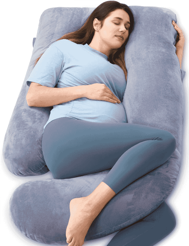 Factory Direct Sales of Pregnant Women