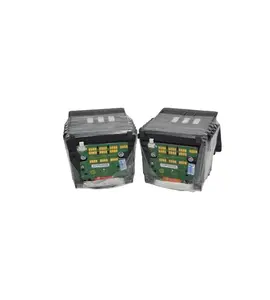 Cabezal de impresión C1Q10A para <span class=keywords><strong>HP</strong></span> 711 HP711, cabezal de impresión para <span class=keywords><strong>HP</strong></span> <span class=keywords><strong>DesignJet</strong></span> T120 <span class=keywords><strong>T125</strong></span> T130 T520 T525 T530 - Product Image 2