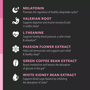 Capsule amincissante ultra-plat <span class=keywords><strong>ventre</strong></span> 100% naturelle, brûleur de <span class=keywords><strong>graisse</strong></span> nocturne pour femmes, marque privée, assurance qualité - Product Image 4