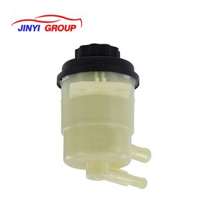 Réservoir de direction assistée adapté pour KIA SPECTRA 2004-2009 571502F000 57150-2F000 - Product Image 6