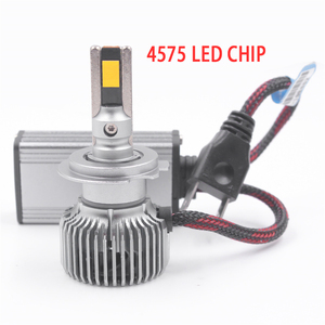 FSYLX <span class=keywords><strong>2024</strong></span> NOUVEAU Phare LED 200W P80 couleur halogène 20000LM H1/H3/H7/H8/H11/9005/9006 Feux antibrouillard H4 12V Aluminium - Product Image 3