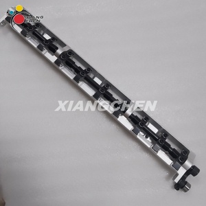 DO Gripper G2.014.001 MV.027.763 pour machine d'impression SM52 PM52, pièces détachées pour machine d'impression offset - Product Image 2