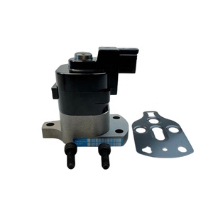 La Fabbrica Vende Parti di Camion di Alta Qualità in Grandi Quantità, Componente Executor 4089540 per Motore Diesel X15 - Product Image 1