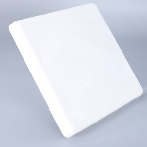 <span class=keywords><strong>Antena</strong></span> <span class=keywords><strong>de</strong></span> Sector 3G 4G Lte, Panel Mimo <span class=keywords><strong>de</strong></span> alta ganancia con Cables <span class=keywords><strong>de</strong></span> <span class=keywords><strong>15</strong></span> <span class=keywords><strong>metros</strong></span>, 1700-2700Mhz, 2x20dBi - Product Image 2