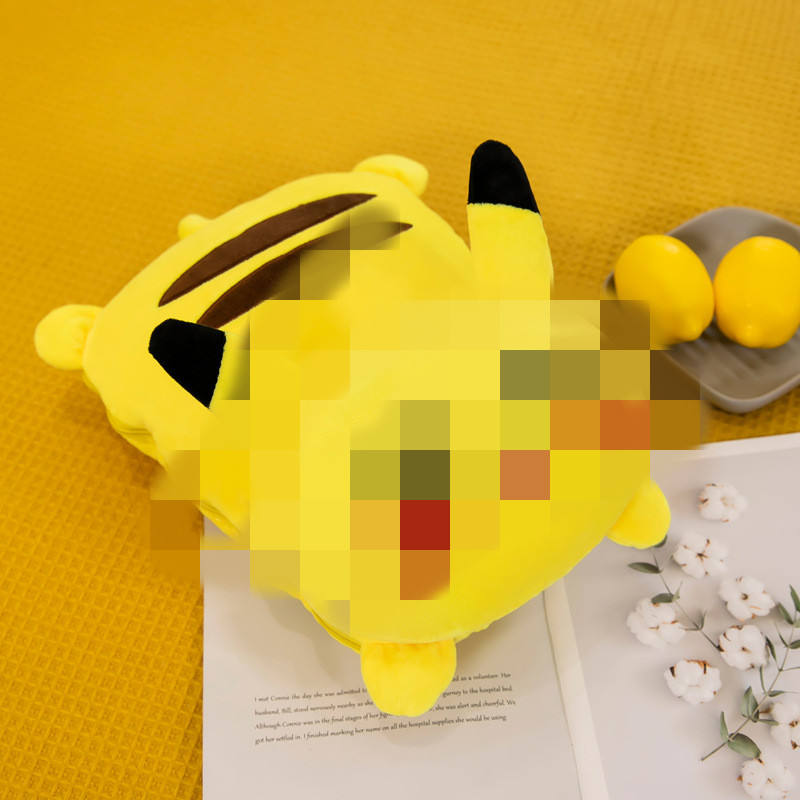 สีเหลือง