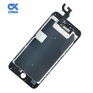 Écrans LCD pour téléphones mobiles Conka, prix d'usine, pour iPhone 6SP 6P 7P 8P, remplacement d'écran LCD TFT pour téléphones mobiles - Product Image 3