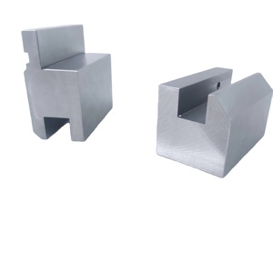 Basın fren takım şekillendirme kalıpları bükme aracı - Product Image 1