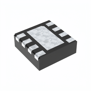 High Quality KTI226LM S RKTT Ethernet controller Integrated Circuits Electronic Component - Product Image 2