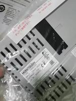 Ug330h-ss4 Layar Sentuh HMI yang Dapat Diprogram, Baru, Asli, Tersedia, dengan Garansi Satu Tahun.