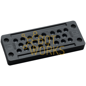 Murrelektronik 4000-70603-0240230 - Nuovo - Product Image 1
