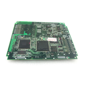 Placa Base Original para Placa HR116 - Product Image 6