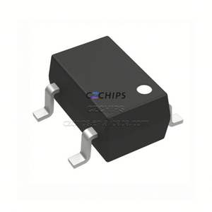Circuitos Integrados CI Nuevos y Originales DHNF-02F-T-V-T/R SOP-4, Chips CZSKU:G4N7P9V4 - Product Image 1
