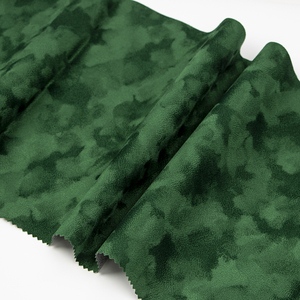 Chất Lượng Cao Loạt Tưởng Tượng Khiếu Nại Tĩnh Mạch Đổ Xô Vải Nhung Tự Dính Nhung Cho Đồ Trang Sức Hộp Quà Tặng - Product Image 3