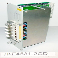 7KE4531-2GD 7KE45312GD - أصلي وجديد تمامًا