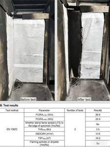 Bâche transparente <span class=keywords><strong>en</strong></span> PE/<span class=keywords><strong>PVC</strong></span> à grille, matériau brut pour <span class=keywords><strong>abri</strong></span> <span class=keywords><strong>de</strong></span> <span class=keywords><strong>jardin</strong></span>, bâche imperméable pour pergola extérieure, housse <span class=keywords><strong>de</strong></span> protection contre la pluie pour meubles - Product Image 3