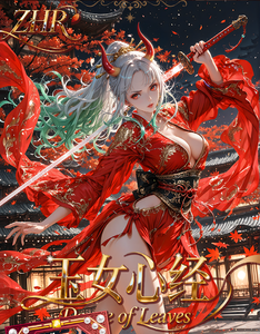 <span class=keywords><strong>Carte</strong></span> Collezionabili Black Hole ShenDu One Piece Vol.4, <span class=keywords><strong>Gioco</strong></span> di <span class=keywords><strong>Carte</strong></span> Dragon Slayer TCG CCG, <span class=keywords><strong>Carte</strong></span> da <span class=keywords><strong>Gioco</strong></span>, Hobby e Regali - Product Image 3