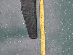 แผงตกแต่งรถบัส XMBSWS-SKNY-F ชิ้นส่วนรถบัสจากจีน - Product Image 4