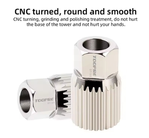 Toopre <span class=keywords><strong>DT</strong></span>-SS <span class=keywords><strong>DT</strong></span> pour outil de réparation et de retrait de <span class=keywords><strong>moyeu</strong></span> de vélo suisse <span class=keywords><strong>moyeu</strong></span> à cliquet planétaire outil de magasin de vélo - Product Image 4