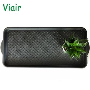 Nhà sản xuất cung cấp trong nhà ngoài trời lớn đa mục đích tiện ích khởi động khay giày nhựa - Product Image 3