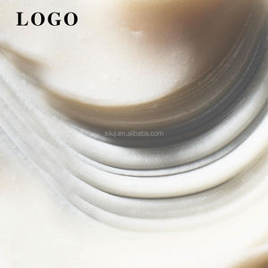 เซรั่มมาส์กบำรุง<span class=keywords><strong>ผม</strong></span>สูตรเข้มข้น 10in1 สำหรับ<span class=keywords><strong>ผม</strong></span>เสีย ด้วยเทคโนโลยีไบโอโปรตีนแคร์และอะมิโนเซรั่ม - Product Image 4