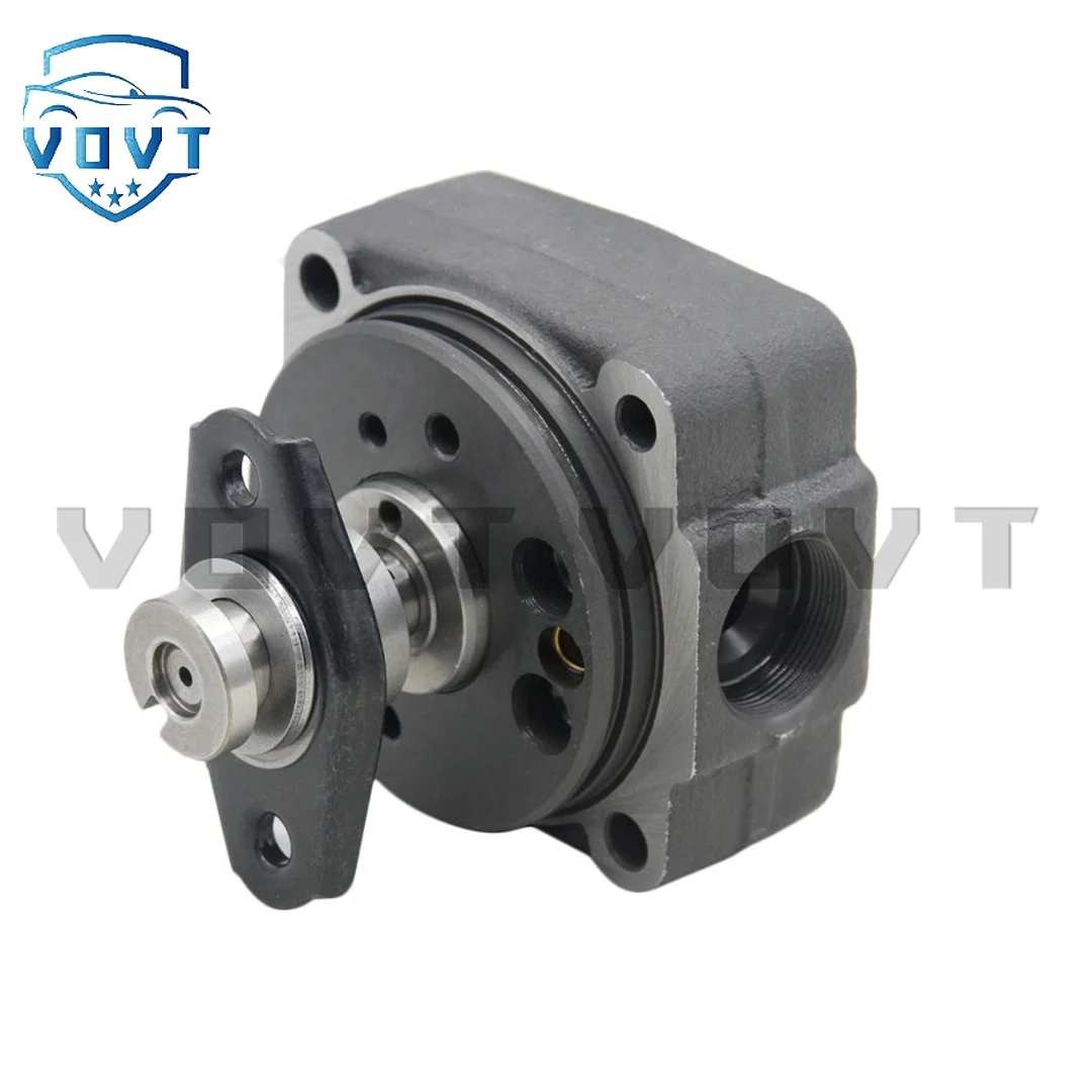 Factory Direct Sale Fuel Pump Rotor Head 146403-4020 Fuel Injection Pump