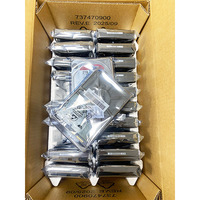 Disques durs de surveillance vidéo SATA 3,5 pouces pour systèmes de sécurité CCTV, modèles FOR AI 18TB ST18000VE002, 10TB, 12TB, 16TB, 20TB, 24TB