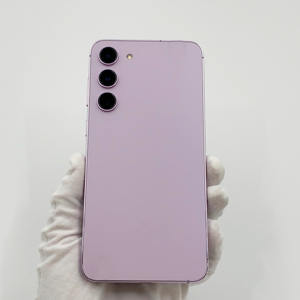 Venta al por mayor Excelente estado usado para <span class=keywords><strong>Samsung</strong></span> para Galaxy S23 Plus 5G con 256GB de almacenamiento Global desbloqueado <span class=keywords><strong>a</strong></span> bajo <span class=keywords><strong>precio</strong></span> - Product Image 3