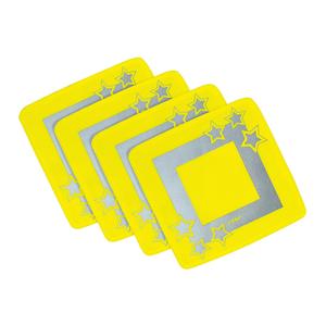 Reer Reflektor-Set Reflex Luz - Product Image 1