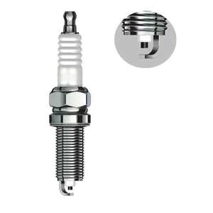 04E905612 TORCH4หัวเทียนสำหรับ <span class=keywords><strong>lavida</strong></span>/<span class=keywords><strong>lavida</strong></span> CROSS /audi A3/Q3/1.4T <span class=keywords><strong>14</strong></span>- - Product Image 2