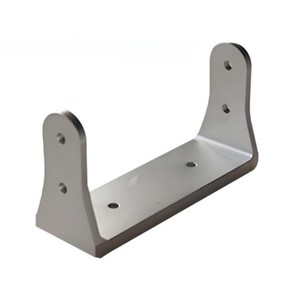 Servicio de fabricación de <span class=keywords><strong>metal</strong></span> profesional personalizado Mecanizado CNC en aplicaciones de maquinaria de aluminio y acero inoxidable de aluminio - Product Image 3