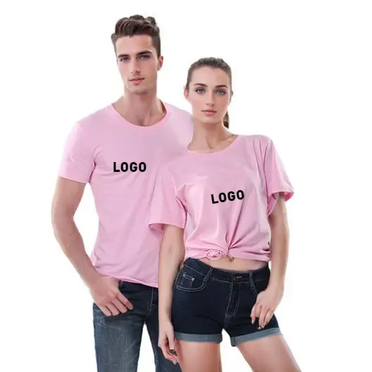 Sıcak satış erkek Longline T-Shirt hızlı kuru örgü spor T-Shirt erkekler için moda Hip Hop tarzı ile