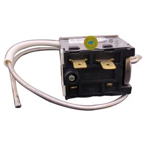 Termostato Universal para Refrigerador de Coche, Camión, Autobús y Vehículo de Ingeniería, Compresor Modificado - Product Image 5