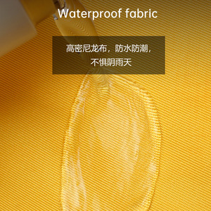 Lightweight Travel Study <b>Backpack</b> 13 Inches High Capacity Unisex <b>Backpack</b> For <b>Student</b> Commuter Use - Product Image 2