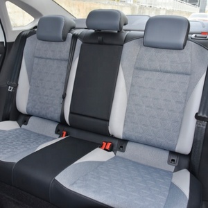 1.5L ไฟฟ้ารถยนต์สำหรับผู้ใหญ่รถยนต์ไฟฟ้า VW <span class=keywords><strong>Lavida</strong></span> ใหม่รถยนต์ไฟฟ้ายานยนต์บริสุทธิ์ผลิตในประเทศจีน - Product Image 6