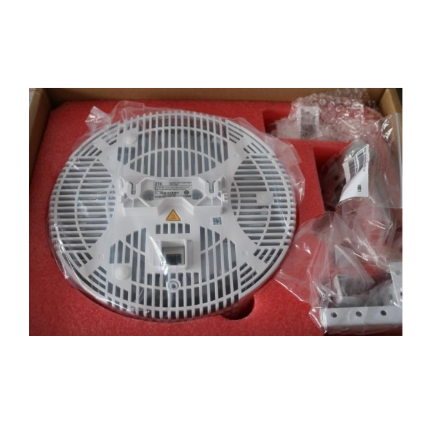 Brand new or used ZXSDR pRRU R8119   R8119 M901823 pico cell